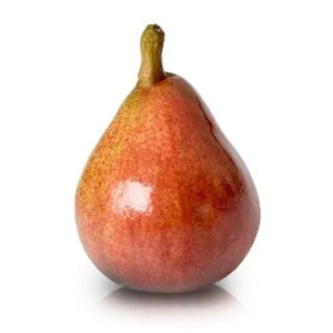 NEW - Pear + Pear