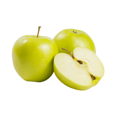 https://www.fruitsaladtrees.com/cdn/shop/files/apples-green-glow_400x400.png?v=8360452174613174625